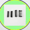 Electromagnetic Motor Brake Spring - Length: 29/30/32, Diameter: 7.5/8.5/10/15