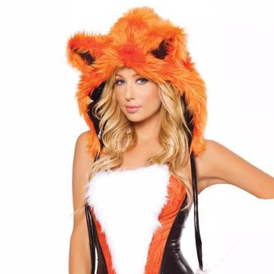 Kadın karnaval kostümleri – Kadın karnaval kostümleri
