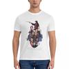Men Tshirt Earpers Classic TShirt Shirt Men Graphic T Shirts Summer Male Teeshirt