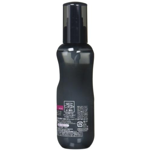 [set of 3] Shiseido Stage Works Powder Shake 150ml