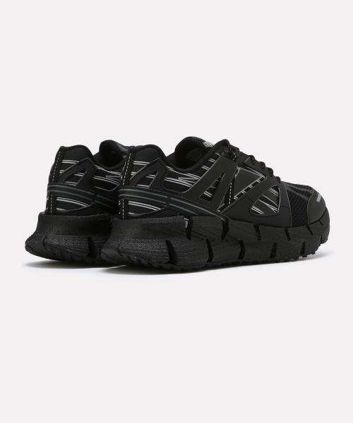 [Reebok] Premier Floatride Shadow 100208101 [Shipped from Korea] 100% Authentic