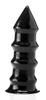 PLU103 22 X 6.7 Cm - HardToys - Dilatation