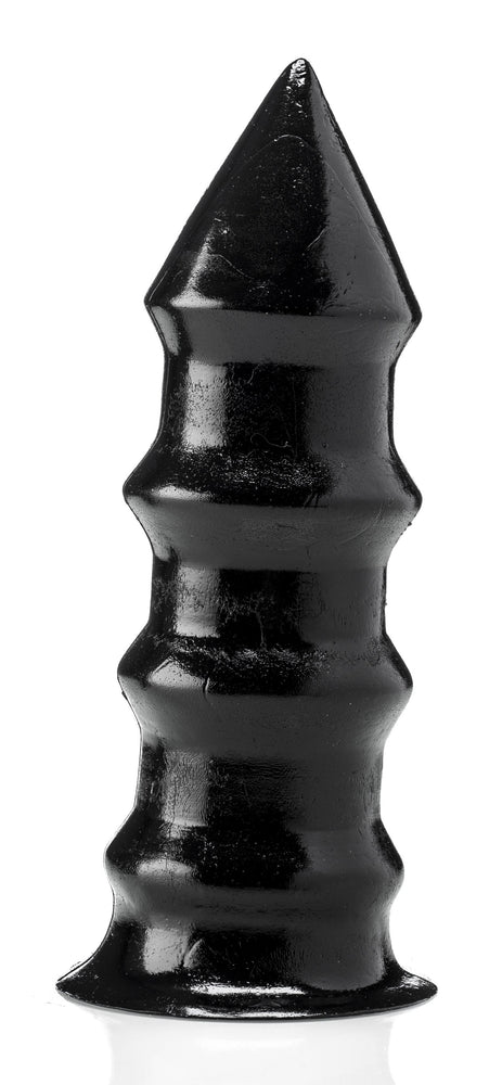 PLU103 22 X 6.7 Cm - HardToys - Dilatation