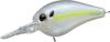 Hengelsport – Wobblers, aas en haken