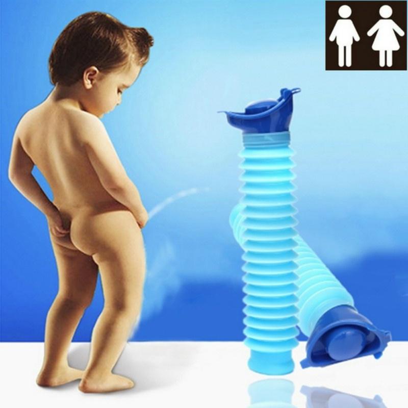 Āra unisex pārnēsājams vīriešu/sieviešu urīnpūslis 750