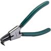 SATA 72021 German Style Bent External Circlip Pliers