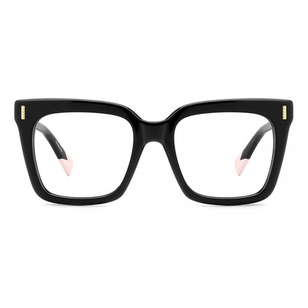 

Missoni Mis 0208 807 Women Eyeglasses 52-19-145