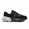 Scarpe da donna – Sneakers