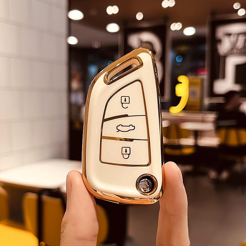 

Задний чехол с модифицированным лезвием для ключа с модифицированным лезвием GeneralDSMasterKDC Чехол с автомобильной пряжкойvvdiUniversal As Shown in the Figure12