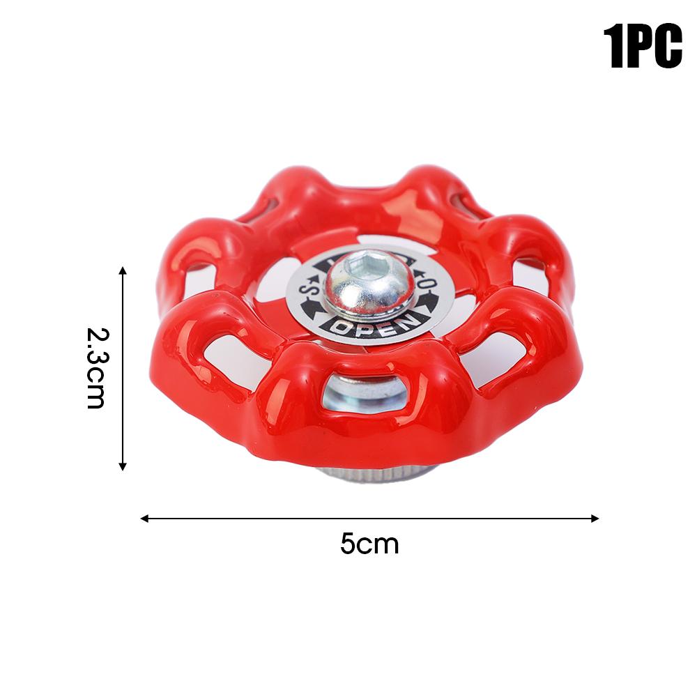 

Автомобильная кнопка запуска клапана, стильные креативные декоративные наклейки, ручка кнопки запуска и остановки двигателя автомобиля, автомобильные аксессуары
