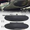 Vanity Mirror Cover for Porsche Cayenne 911 996 986(987)