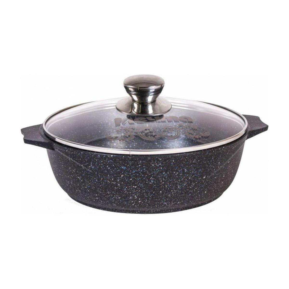 

Brazier Dream 34803 Granite Star 4l