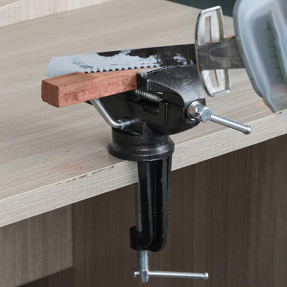 Wide Applications DIY Craft Mould Fixed Repair Tool Durable