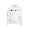 Topp – Hoodies & Sweatshirts