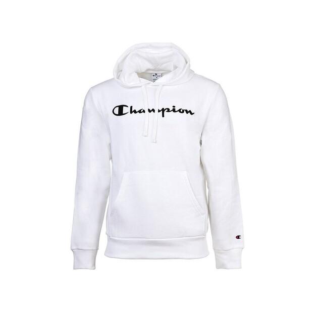 Свитер Champion 30950 EU XXL