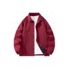 Airwalk Jackets Unisex Lapel Moderate Instructor 9000-yh1095-yh1096-yh1097