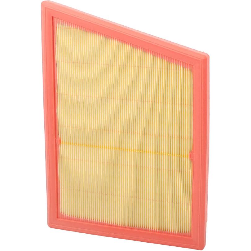 Car Engine Air Filter No.13717619267/13718513944 for BMW 228i Gran Coupe Base 2.0L L4 - Gas 2021-2024 Long Life Filter Air Cleaner Element 1 Pcs