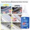 Mold Remover Gel for Washing Machine & Fridge Gaskets