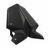 NEW-For DUKE 125 200 390 2017-2025 Motorcycle Windscreen Windshield Screen Shield Bracket Wind Deflector Protection Shell