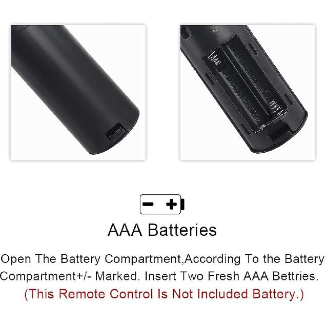 

Новый инфракрасный пульт дистанционного управления MC377LL/A для Apple 2/3 TV Box A1294 A1156, для Apple 2021 TV4 4K, для Apple 4th TV HD, A1962 A1842/MQD22/MP7P2 A1469