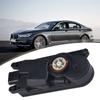 Car Grille Upper Active Air Flap Control 51749854640 For BMW G30 G31 G32 G11 G12