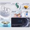 Edifier Comfo SE Open-Ear True Wireless Bluetooth Earbuds