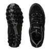 Cmp Rigel Low Wp Men' Hiking Shoes Black 3Q54457-73Uc R 45