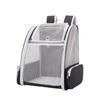 MDNG Portable Pet Carrier Backpack