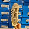 adidas Gazelle Bold Sneakers JQ5126