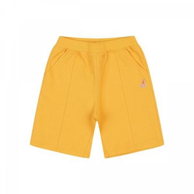 Unisex (od 4 rokov) – Šortky