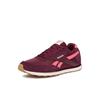 Кроссовки Reebok CEO-GLIDE LOW