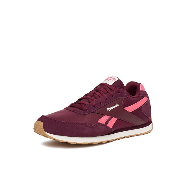 Кроссовки Reebok CEO-GLIDE LOW