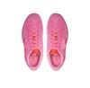 Sneakers Puma Palermo Moda Xtra Wns 398534 01 Pink