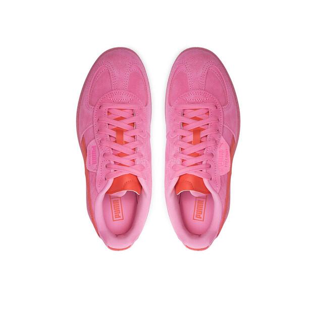 Sneakers Puma Palermo Moda Xtra Wns 398534 01 Pink
