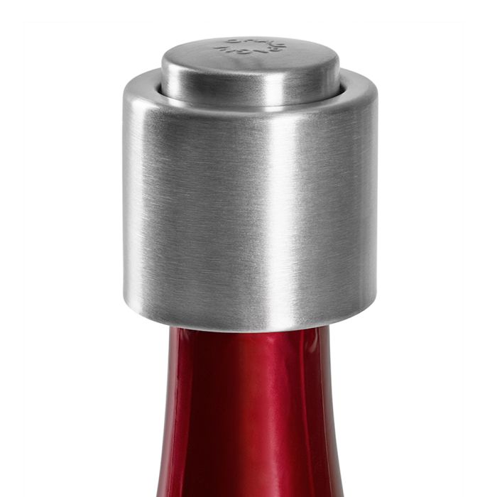 Bouchon de vin, Bouchon de champagne - Drop &amp; Close