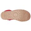 UGG Klasické krátké II 'Červené' Dámské 1016223-KSS