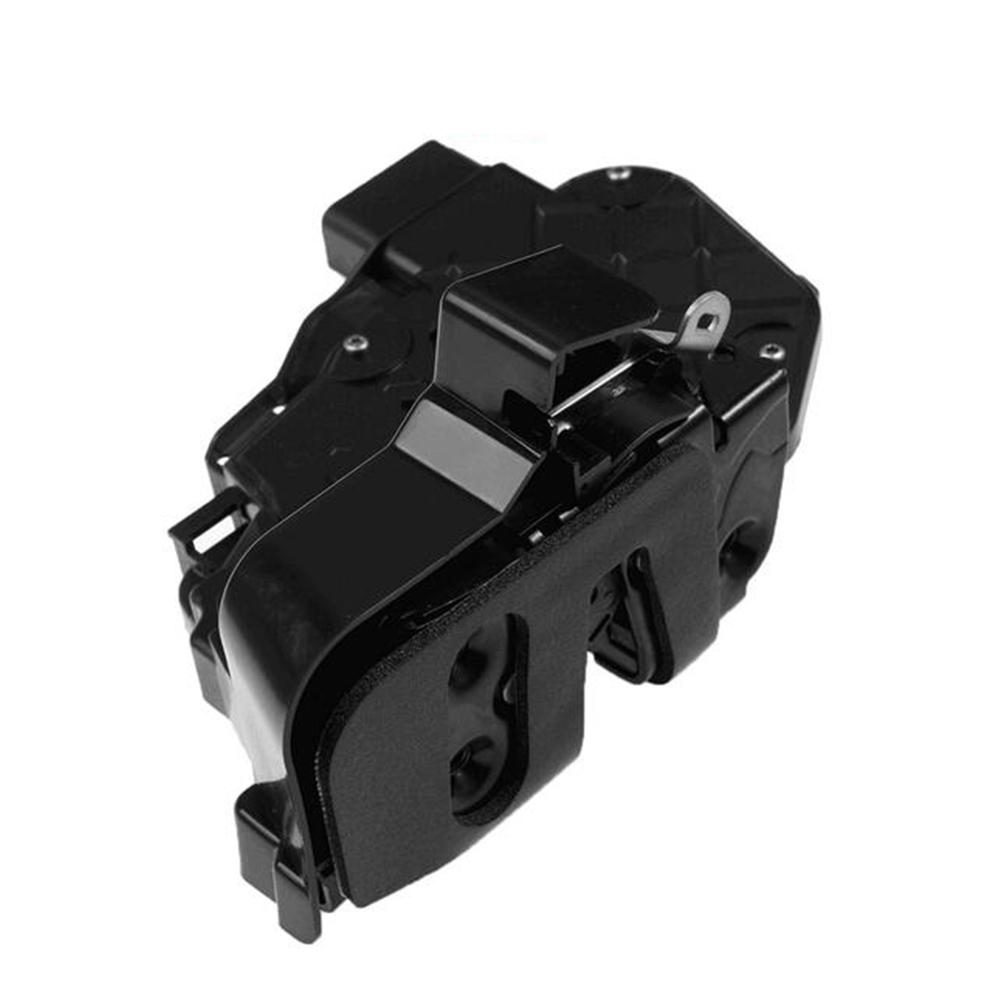 LR011302 Rear Right Door Lock Actuator For Land Rover Range Rover