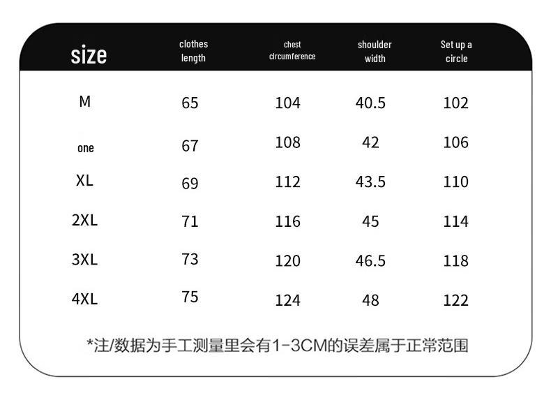 Huili Men's Winter Padded Stand Collar Vest