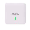 H3C WA6320-SI-FIT Indoor Wi-Fi 6 Enterprise Wireless AP