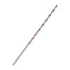 New 3.5mm Extra Long 160mm HSS Twist Straigth Shank Auger Drill Bit Tool
