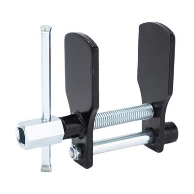 Brake Pad Spreader, Brake Spreader Tool - Brake Caliper Spreader High Strength Brake Pad
