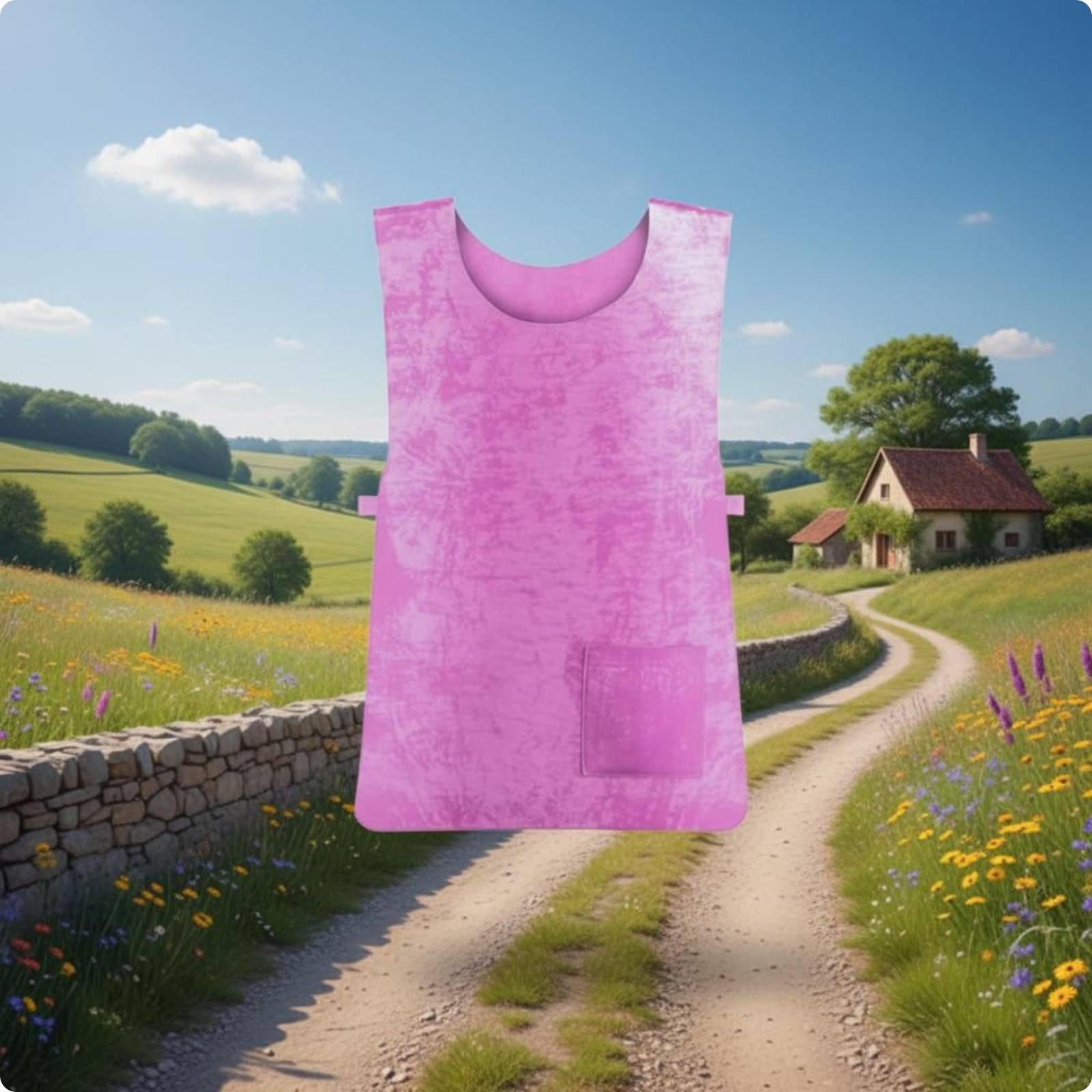 Water-Soak Cooling Vest Heat Relief Water Activated Ice Vest Workwear Reusable Clothing Lightweight for Outdoor