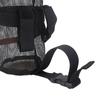 Bike Cup Holder Bicycle Handlebar Mesh Water Bottle Holder Cycling Speaker Tool Storage Bag Pouch