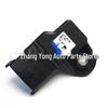 Compatible Intake Air Temperature Sensor for Citroen, Mitsubishi, BYD, Ford, Renault, and Lada - Model 28234360.