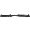 Stainless Steel Watch Strap Quick Release Watch Band Accessory 22mm Fit for