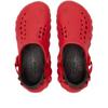 Crocs Echo Clog Varsity Red Men Joggesko 207937-6WC