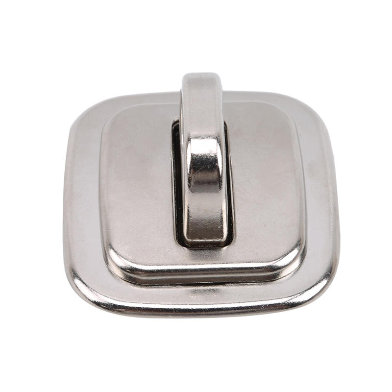 Diebstahlsicherung Büro Notebook Laptop PC Computertisch Schlüssel Sicherheitskette Kabel Notebook