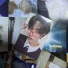 RIIZE Won Bin Entrance Poka Archive Pop-up