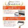 Pet Combpet Brushnon-painfulpetcombdogcatmat Removalmat Looseningshedding Brushsheddinglong Hairshort Hair