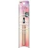 KAI - Mini Maru Mascara Comb